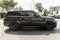 2022 Land Rover Range Rover Sport HST