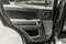 2022 Land Rover Range Rover Sport HST