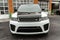 2020 Land Rover Range Rover Sport SVR