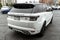 2020 Land Rover Range Rover Sport SVR
