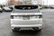 2020 Land Rover Range Rover Sport SVR