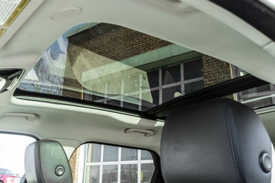 2024 Land Rover Range Rover Velar S