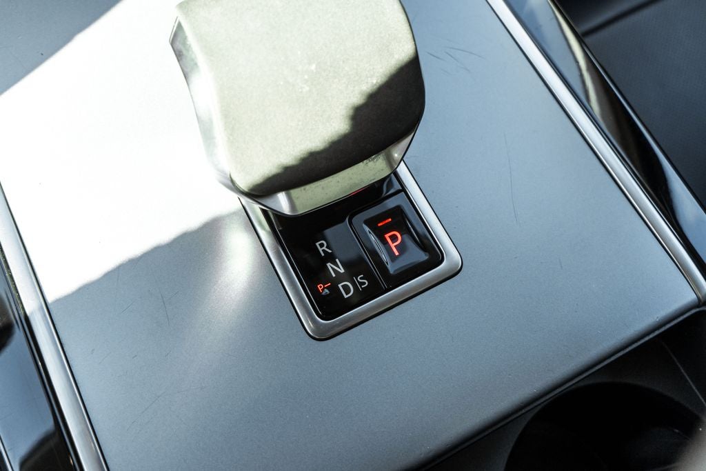 2024 Land Rover Range Rover Velar S