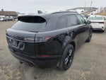 2024 Land Rover Range Rover Velar S