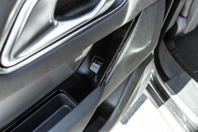 2024 Land Rover Range Rover Velar S