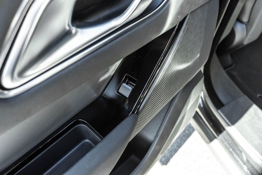 2024 Land Rover Range Rover Velar S