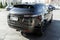 2024 Land Rover Range Rover Velar S