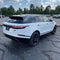 2021 Land Rover Range Rover Velar P250 R-Dynamic S
