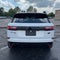 2021 Land Rover Range Rover Velar P250 R-Dynamic S
