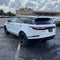 2021 Land Rover Range Rover Velar P250 R-Dynamic S