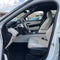 2021 Land Rover Range Rover Velar P250 R-Dynamic S