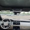2021 Land Rover Range Rover Velar P250 R-Dynamic S