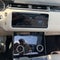 2021 Land Rover Range Rover Velar P250 R-Dynamic S