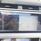 2021 Land Rover Range Rover Velar P250 R-Dynamic S