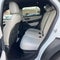 2021 Land Rover Range Rover Velar P250 R-Dynamic S