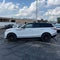 2021 Land Rover Range Rover Velar P250 R-Dynamic S