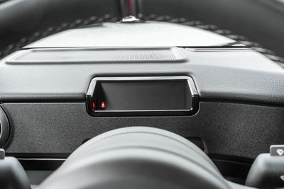 2024 INEOS Grenadier Trialmaster Edition