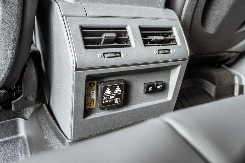 2024 INEOS Grenadier Trialmaster Edition