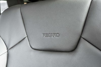 2024 INEOS Grenadier Trialmaster Edition