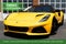 2024 Lotus Emira V6