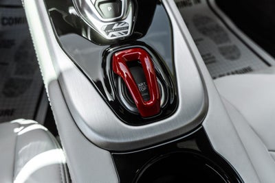 2024 Lotus Emira V6