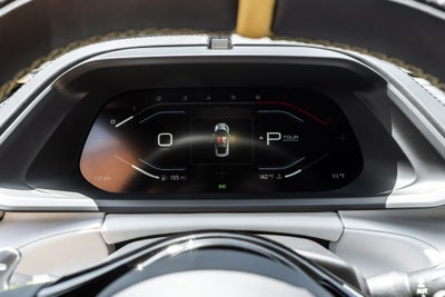 2024 Lotus Emira V6