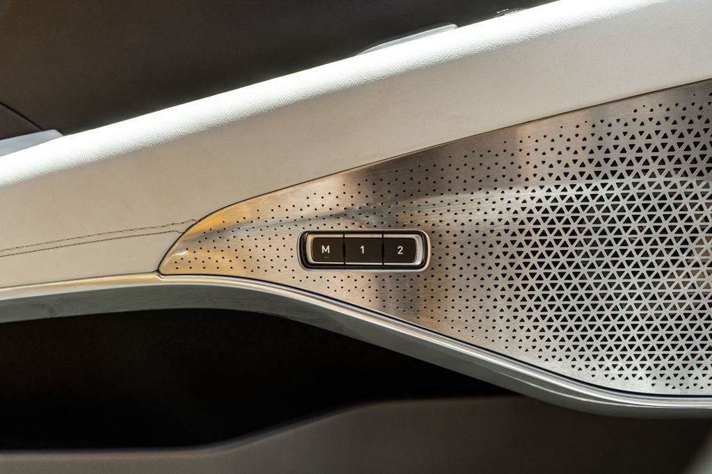 2024 Lotus Emira V6