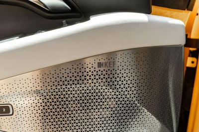 2024 Lotus Emira V6