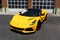 2024 Lotus Emira V6