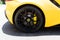 2024 Lotus Emira V6