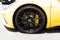 2024 Lotus Emira V6