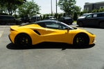 2024 Lotus Emira V6