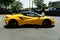 2024 Lotus Emira V6