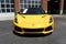 2024 Lotus Emira V6