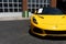 2024 Lotus Emira V6