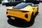 2024 Lotus Emira V6