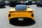 2024 Lotus Emira V6