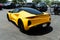 2024 Lotus Emira V6