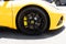 2024 Lotus Emira V6