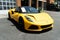 2024 Lotus Emira V6