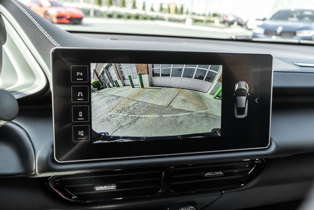 2024 Lotus Emira First Edition