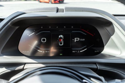 2024 Lotus Emira First Edition