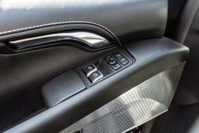 2024 Lotus Emira First Edition