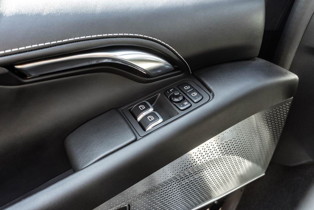 2024 Lotus Emira First Edition