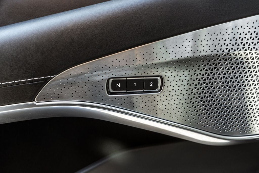 2024 Lotus Emira First Edition