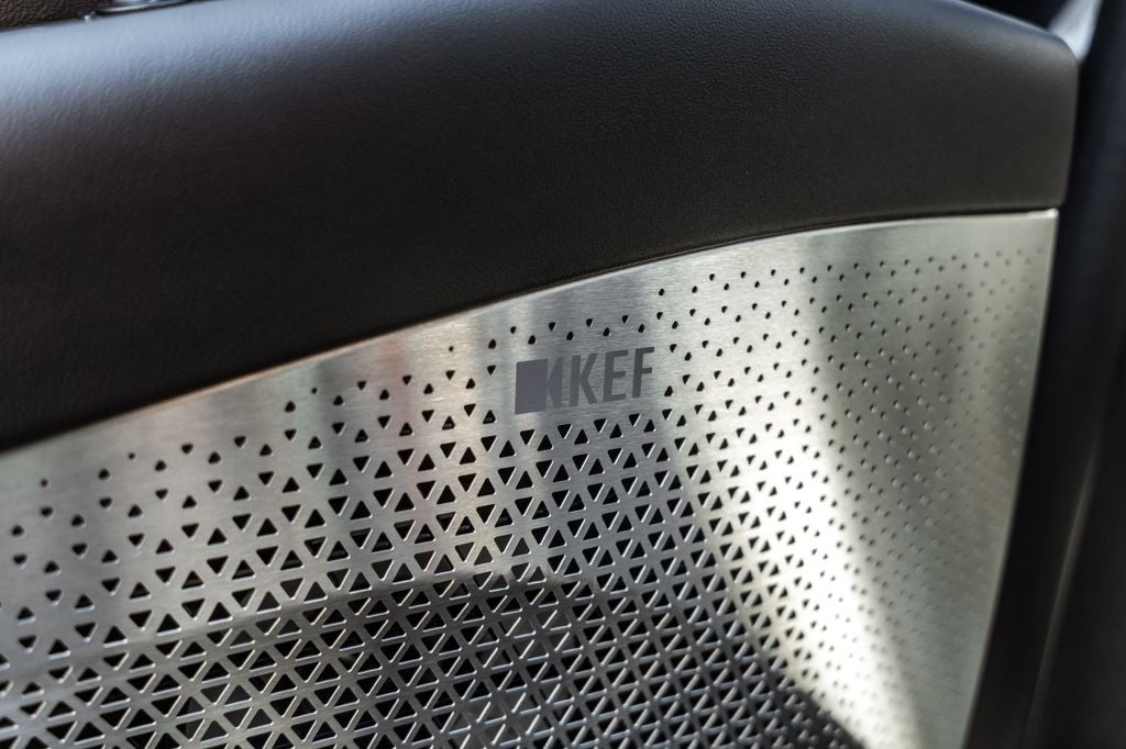 2024 Lotus Emira First Edition