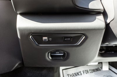 2024 Lotus Emira First Edition