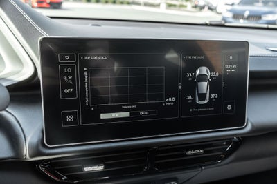 2024 Lotus Emira First Edition