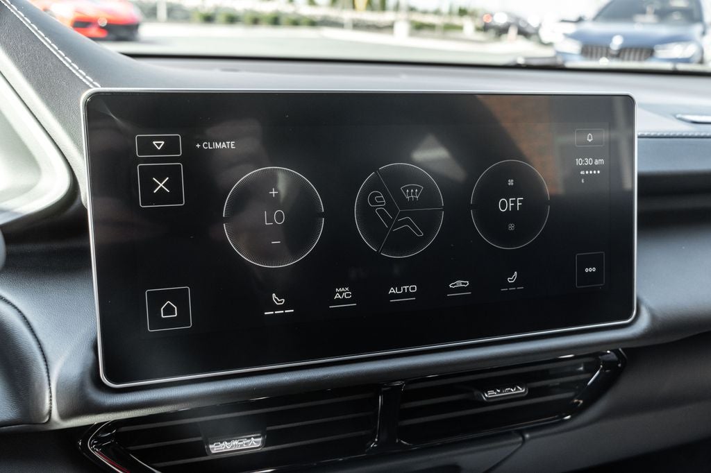 2024 Lotus Emira First Edition