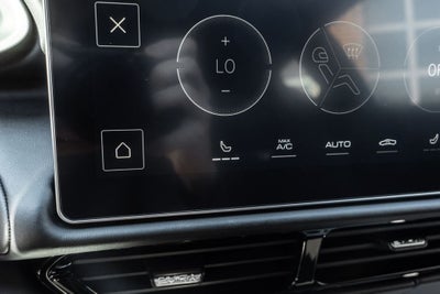 2024 Lotus Emira First Edition